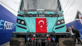 yerli lokomotif 617 tonla ilk seferini tamamladi sXcZ8ZZT