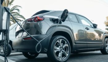 yola cikan elektrikli otomobil sayisi yuzde 120 artisla 218 bin 238e yukseldi pYOu2c9S