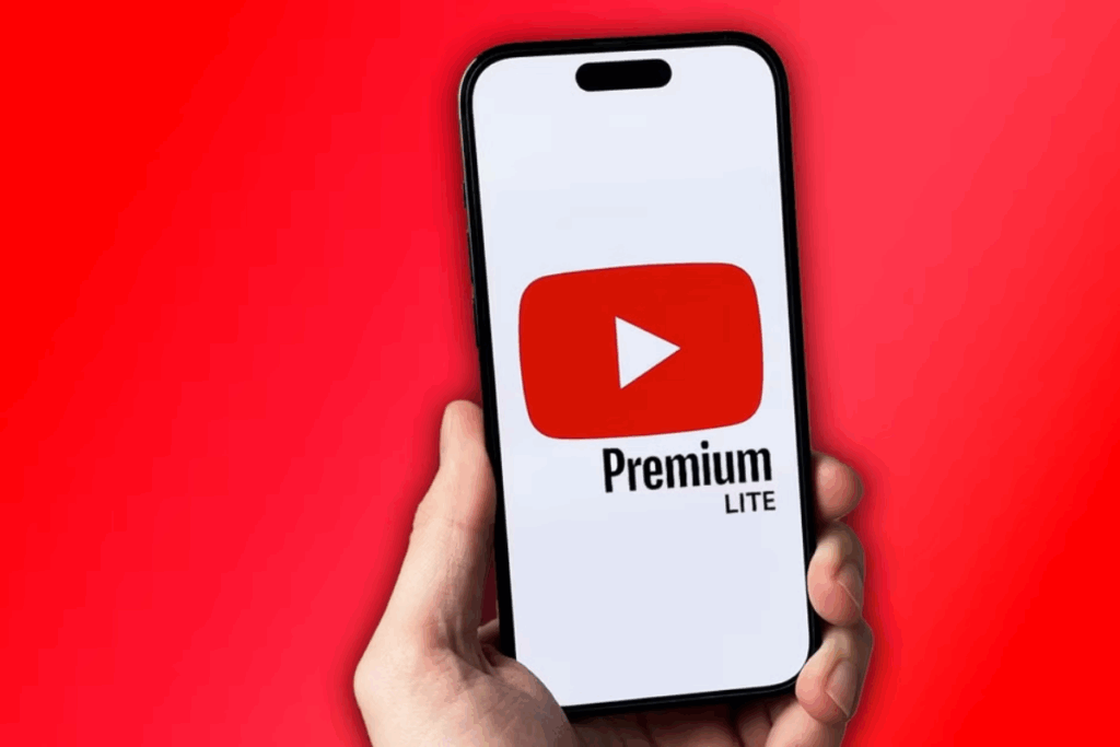 youtube premium lite paketini turkiyede kullanima acti q1J3WFSv