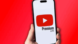 youtube premium lite paketini turkiyede kullanima acti q1J3WFSv
