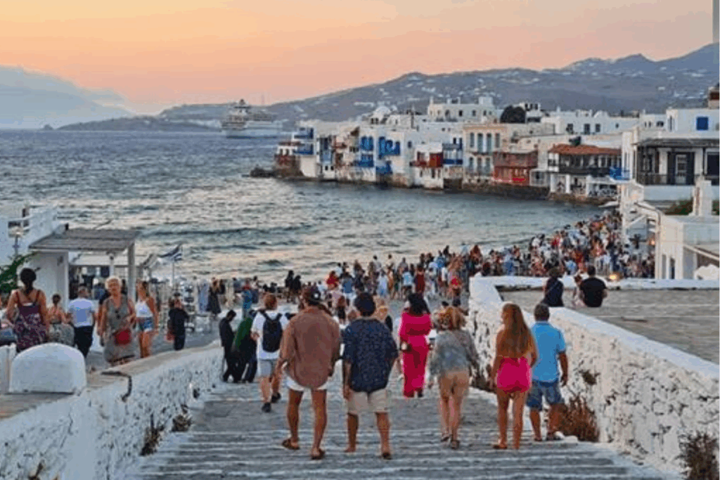 yunan istatistik kurumu acikladi 2024te ne kadar turk turist geldi MfiQ3zdh