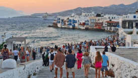 yunan istatistik kurumu acikladi 2024te ne kadar turk turist geldi MfiQ3zdh