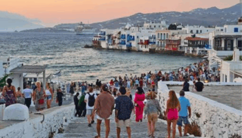 yunan istatistik kurumu acikladi 2024te ne kadar turk turist geldi MfiQ3zdh