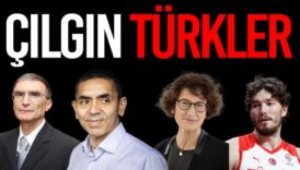 yurtdisinda basarili olan turkiyenin gogsunu kabartan dunyanin konustugu o isimler fdhRQs57