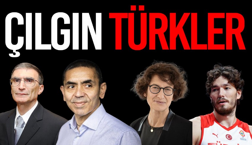 yurtdisinda basarili olan turkiyenin gogsunu kabartan dunyanin konustugu o isimler fdhRQs57