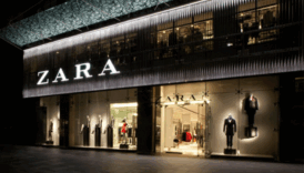 zara turkiyeden cekilecegi yonundeki iddialara yanit verdi T8wnOlfP