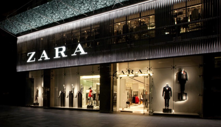 zara turkiyeden cekilecegi yonundeki iddialara yanit verdi T8wnOlfP