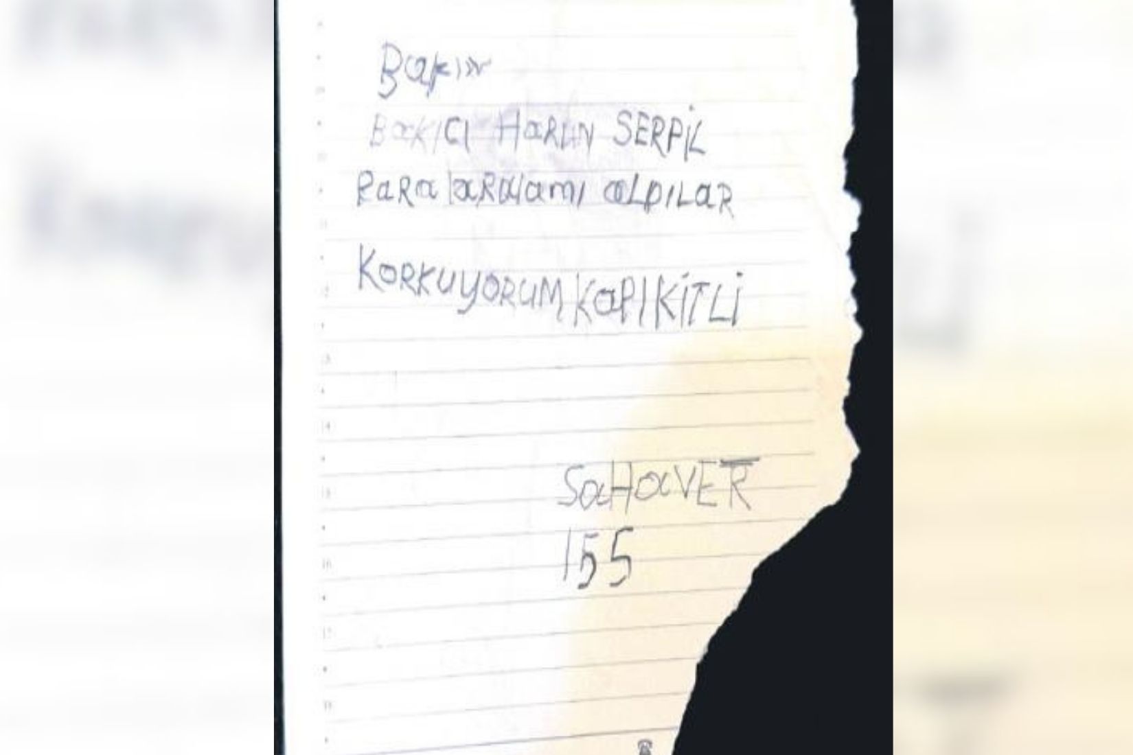 zengin yasli kadin avcisi harun erikci yine sahnede 75 yasindaki kadini evlilik vaadiyle kandirip PYEctvLv