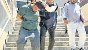 zengin yasli kadin avcisi harun erikci yine sahnede 75 yasindaki kadini evlilik vaadiyle kandirip cBvZVWnj