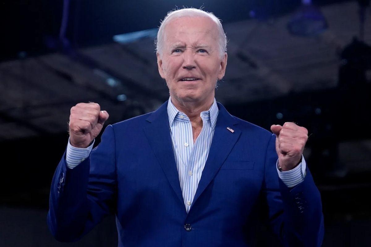 zihinsel sagligi sorgulandigi icin abd baskanlik yarisindan cekilen joe biden baskanlik anilarini 10 milyon 1VXaiC7r
