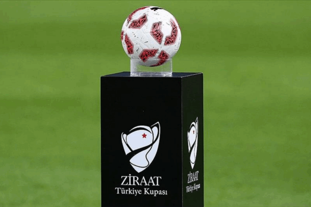 ziraat turkiye kupasinda yari final heyecani yarin basliyor Fe2M7PfA