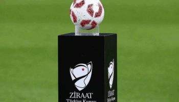 ziraat turkiye kupasinda yari final heyecani yarin basliyor Fe2M7PfA