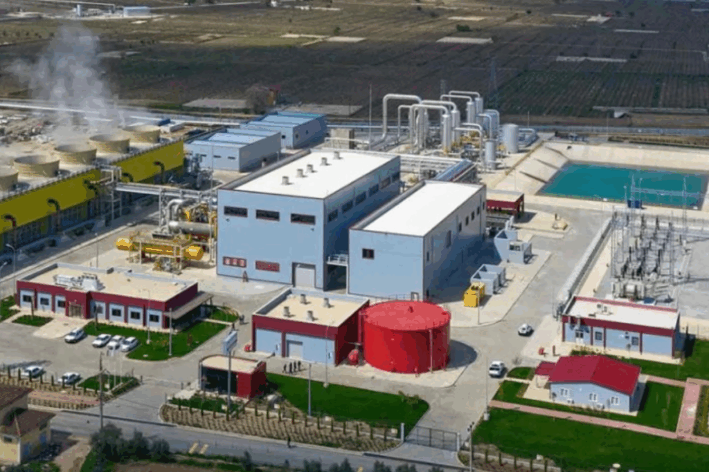 zorlu enerji acikladi israil merkezli dorad energyden cikis plani kapsaminda paylarin bir kismi satildi jrHq9Fhe