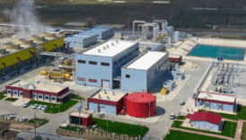 zorlu enerji acikladi israil merkezli dorad energyden cikis plani kapsaminda paylarin bir kismi satildi jrHq9Fhe