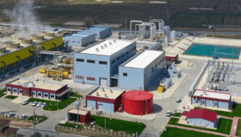 zorlu enerji acikladi israil merkezli dorad energyden cikis plani kapsaminda paylarin bir kismi satildi jrHq9Fhe