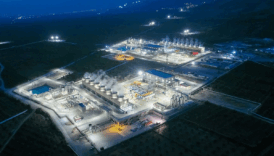 zorlu enerji dorad energyde kalan hisselerini de satarak israilden tamamen cekildi FNwWriBA