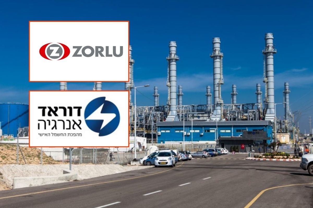 zorlu enerjiden kapa israil bilgilendirmesi hisse devirleri tamamlandiginda sermayede payimiz kalmayacaktir 0 yHXpvFs5