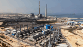 zorlu israil enerji pazarindan tamamen cekildi 250 milyon dolarlik yatirim 123 milyona satildi wj5pQQH2