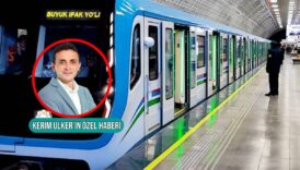110 milyon dolarlik taskent metrosunun insasini turk insaat sirketi xvav yapi ustlenecek IPmXWObh