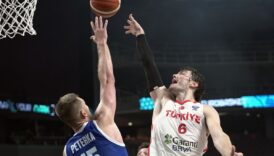 12 dev adam eurobasket 2025te 2de 2 yapti f5VDJQyF