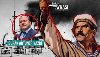 120 yil once rusyadaki meshur potemkin zirhlisi isyani istanbulda bombali gemiyle suikast endisesine yol dLWVeB3j