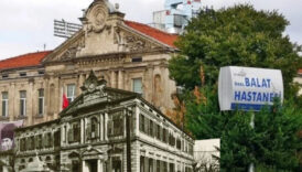 127 yillik cinar kapaniyor balatin sembolu or ahayim musevi hastanesi tarihe karisiyor AanQ5hJC