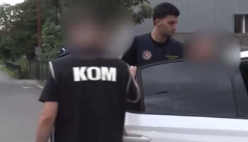 12si kirmizi bultenle aranan 14 kisi gurcistanda yakalandi c7pVQDFr