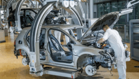 130 yillik koklu alman otomotiv tedarikcisi werkzeugbau laichingen iflas basvurusunda bulundu uv6LS2Tn