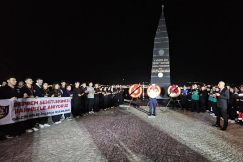 17 agustos depreminin acisi h l taze cygiwvOO