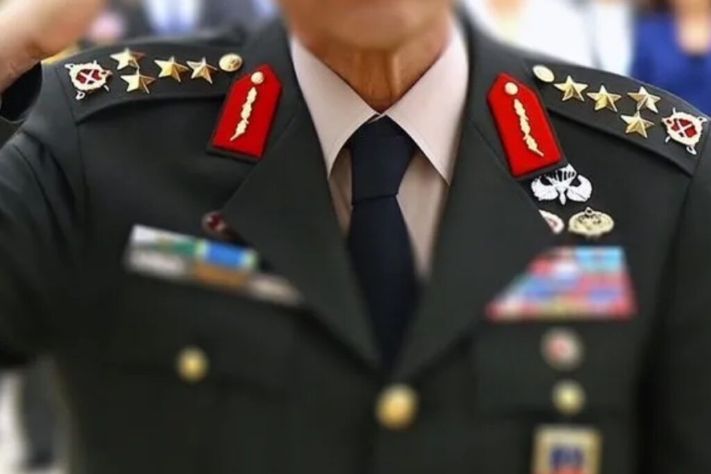 185 general ve amiralin gorev yerleri resmi gazetede aciklandi yYIfgEXl