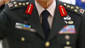185 general ve amiralin gorev yerleri resmi gazetede aciklandi yYIfgEXl