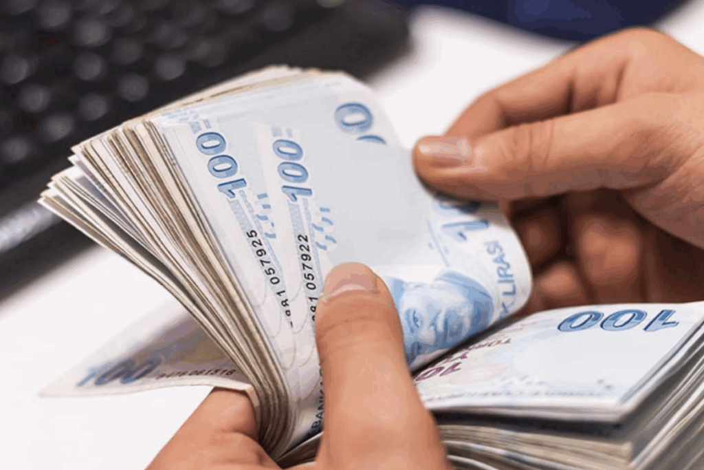 200 bin tl uzeri nakit isleme aciklama zorunlulugu yNnjNLSD