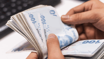 200 bin tl uzeri nakit isleme aciklama zorunlulugu yNnjNLSD
