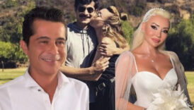 2020de bosanmislardi bogazda tekrar evlendiler ismail hacioglu ve duygu kumarki asklarina kaldiklari yerden devam fBGlQbVW