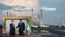 2023te kurulan nakkas holding turkiye uzerinden suriyeye gunluk 16 milyon metrekup azeri gazinin tedarigini AzNU7gI7
