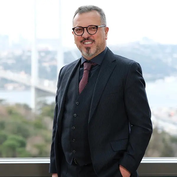 2023te kurulan nakkas holding turkiye uzerinden suriyeye gunluk 16 milyon metrekup azeri gazinin tedarigini lzezWB41