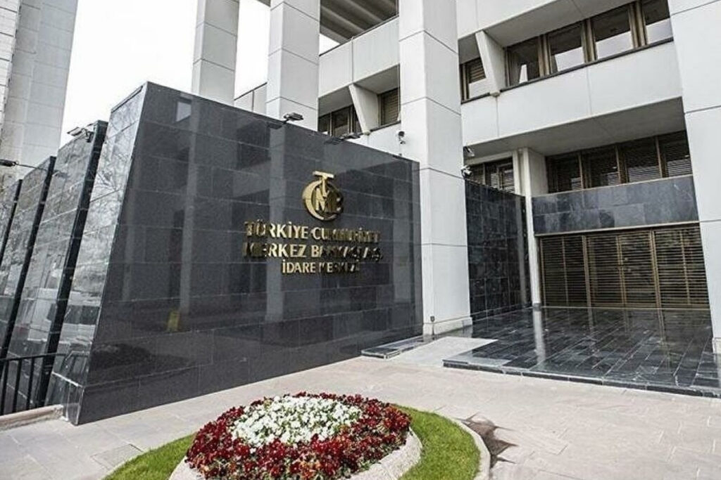 2025te kkmnin sonlandirilmasi ve turk lirasi mevduatin guclenmesi tcmbnin kademeli cikis stratejisi uzerine detayli J6h73JXC