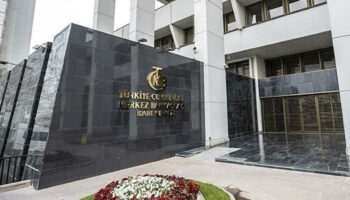 2025te kkmnin sonlandirilmasi ve turk lirasi mevduatin guclenmesi tcmbnin kademeli cikis stratejisi uzerine detayli J6h73JXC