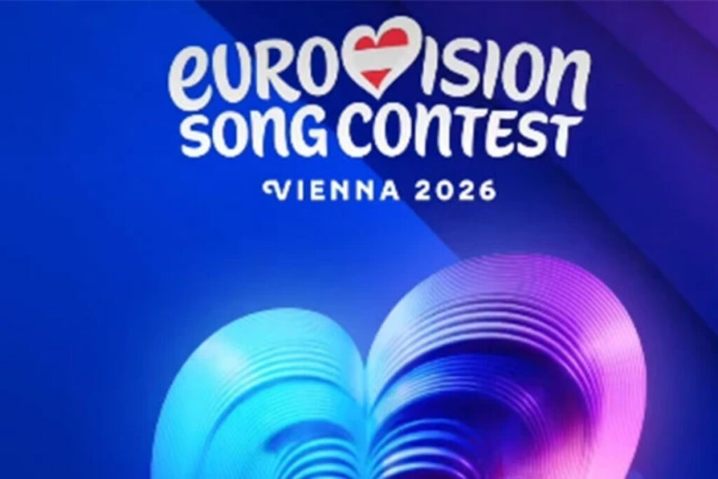 2026 eurovision sarki yarismasi bu yil avusturyada yapilacak rVNr2Icl