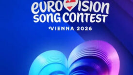 2026 eurovision sarki yarismasi bu yil avusturyada yapilacak rVNr2Icl