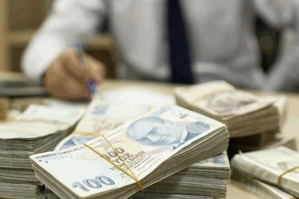 23 bin 515 firmaya 30 milyar lira nefes kredisi saglandi FrlIeMKZ