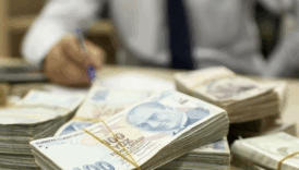 23 bin 515 firmaya 30 milyar lira nefes kredisi saglandi FrlIeMKZ