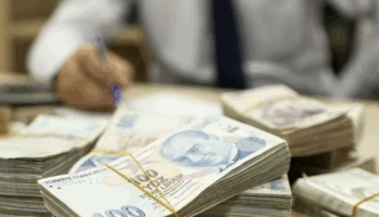 23 bin 515 firmaya 30 milyar lira nefes kredisi saglandi FrlIeMKZ