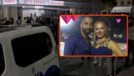 27 yasindaki sevgi sevgili kurbani oldu vRM6TDNl