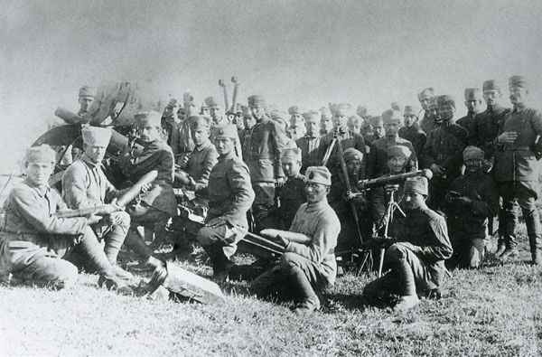 30 agustos sonrasi mustafa kemal pasanin tum hayatimda sevincle gecirdigim bir gece vardir dedigi RLnhhGm7