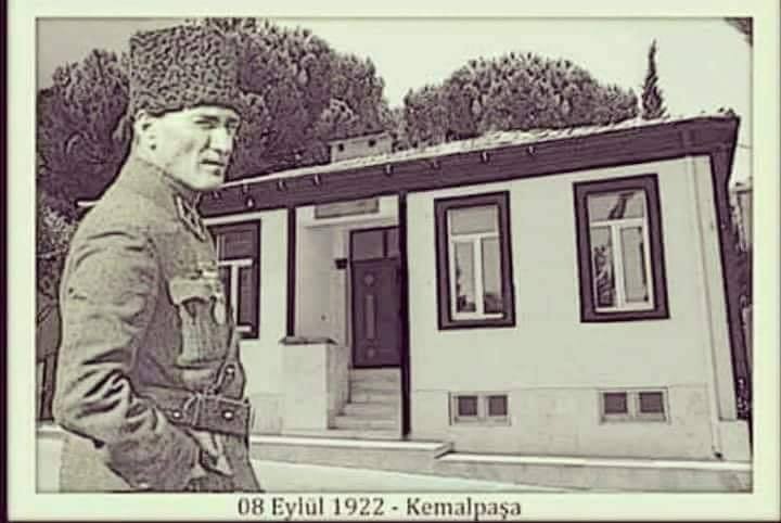 30 agustos sonrasi mustafa kemal pasanin tum hayatimda sevincle gecirdigim bir gece vardir dedigi b9UZZZ7i