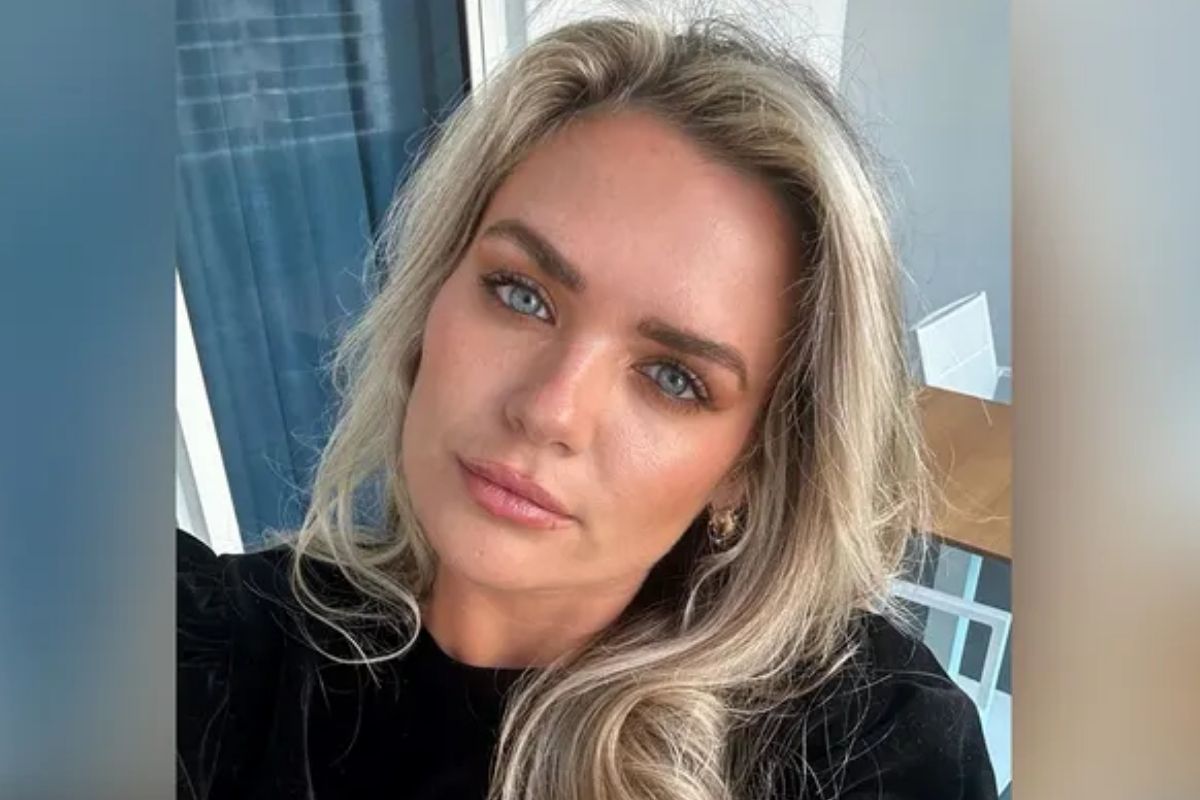 33 yasindaki bikini tasarimcisi martha nolan oslatarra sigorta sirketi sahibi christopher durnanin luks yatindaki olumu JnMq7Dcc