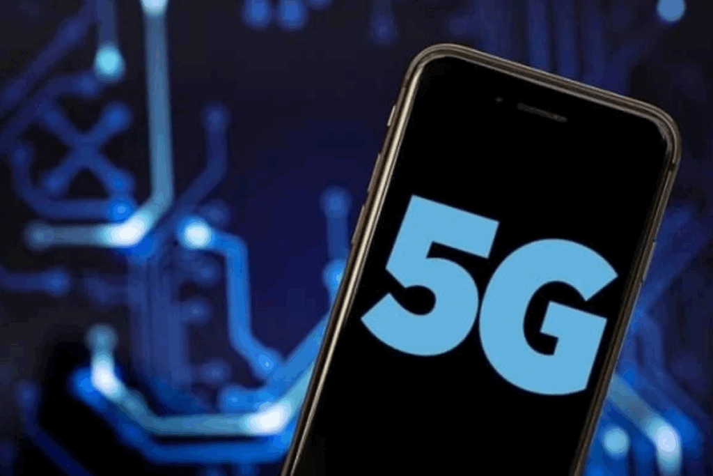 5gde frekanslarin asgari degerleri belirlendi 1pyx7aHb
