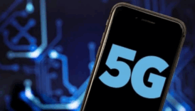 5gde frekanslarin asgari degerleri belirlendi 1pyx7aHb