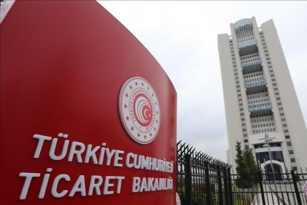602 firmaya dahilde isleme izin belgesi verildi ORMKAamg